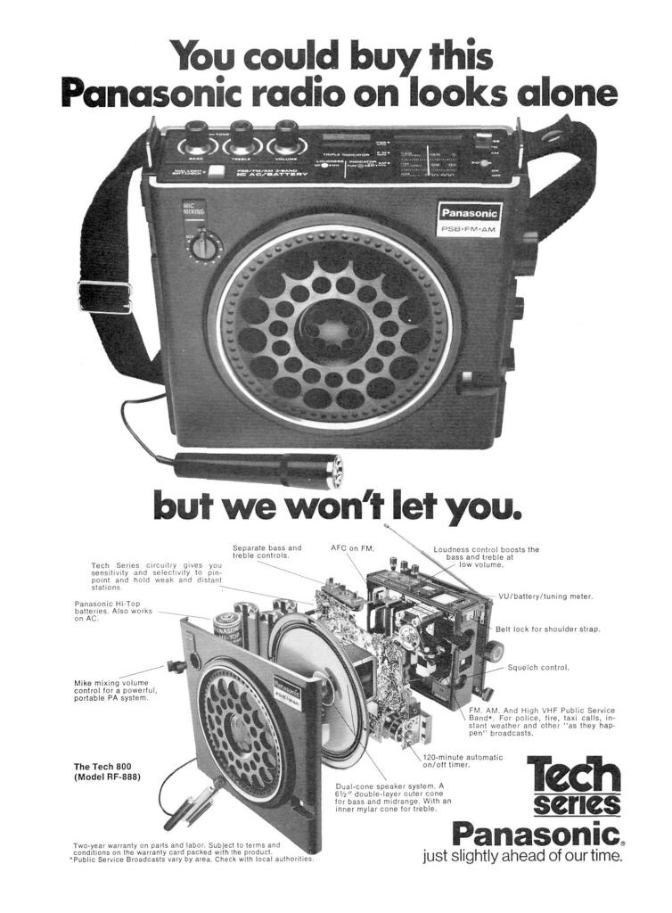 Panasonic RF-888.png