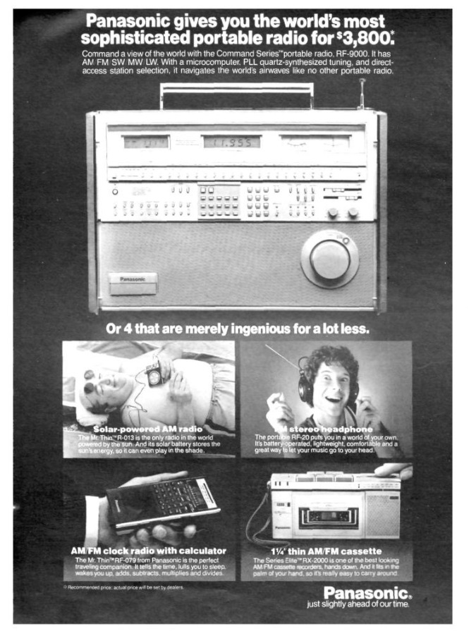 Panasonic RF-9000 ($3,800).jpg