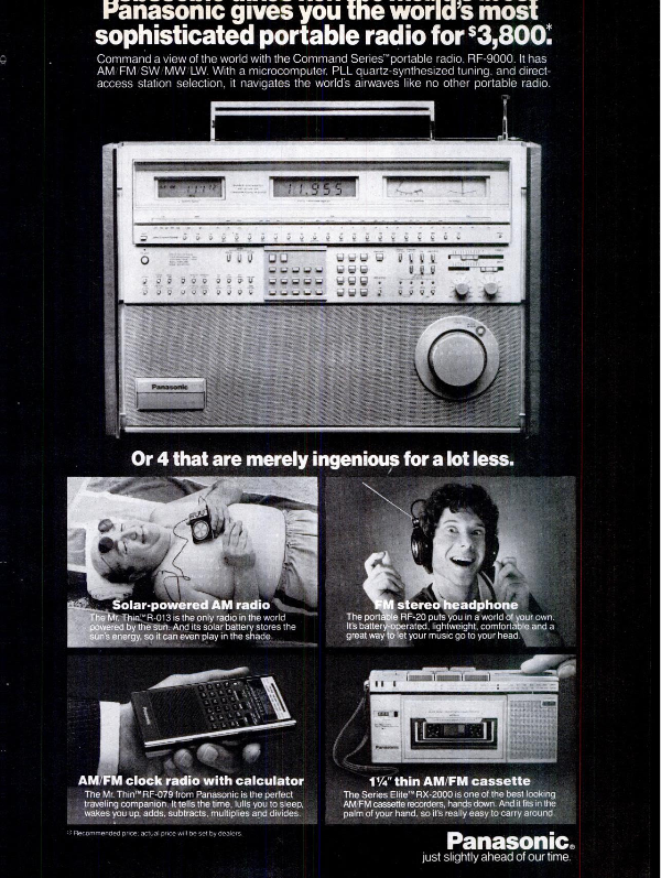 Panasonic RF-9000.png