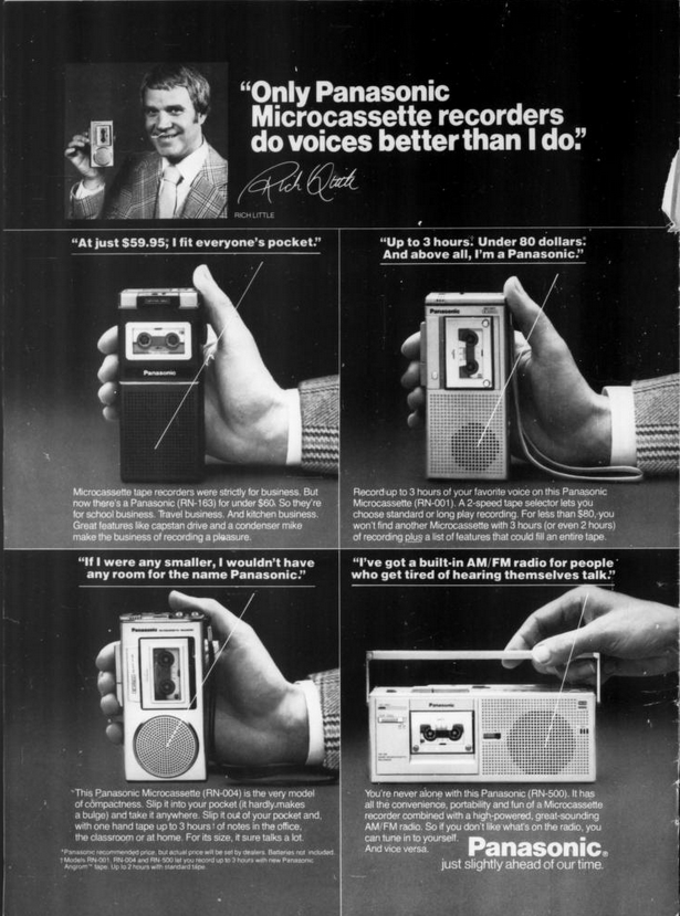 Panasonic RN-500 1980.png