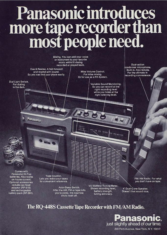 Panasonic RQ-448S May 1974.png