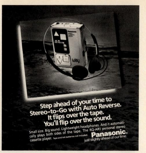 Panasonic RQ-AR1 from 1983.png