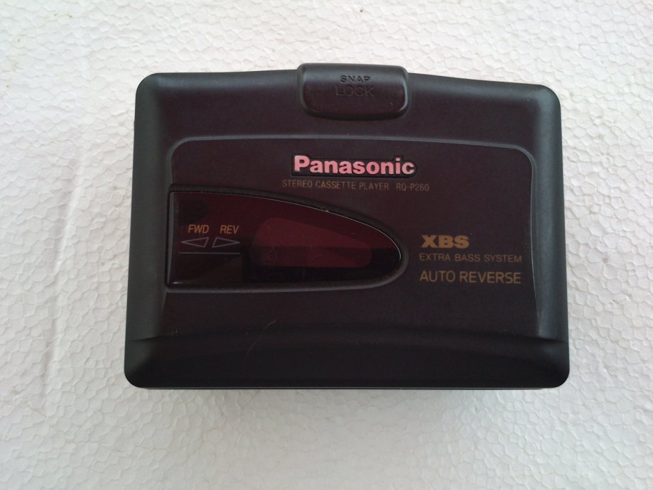 panasonic-rq-p260-slika-50877126.jpg