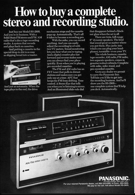 Panasonic RS-280S 1969.png