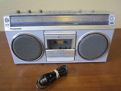 Panasonic RX-4940.JPG