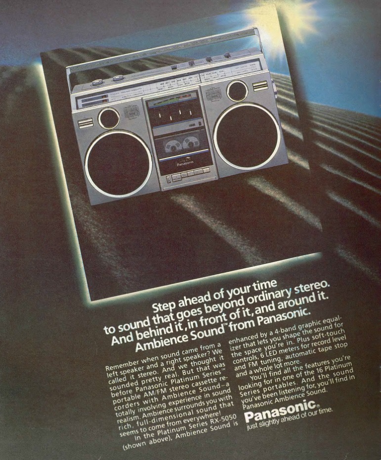 Panasonic RX-5050 1983.jpg