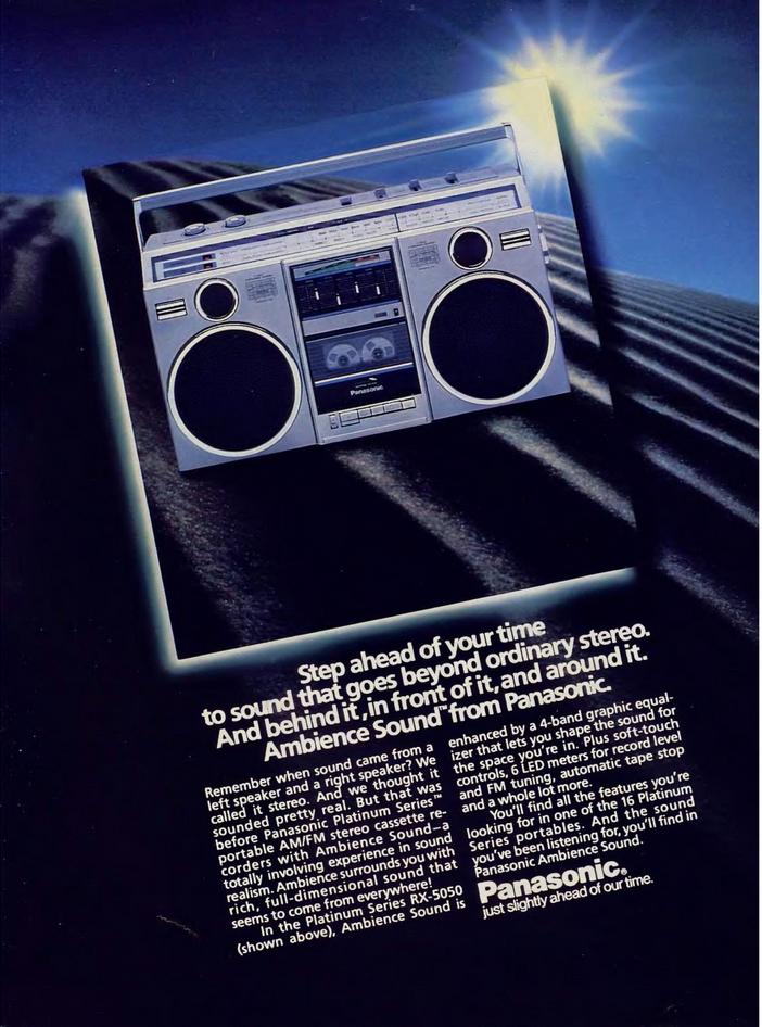 Panasonic RX-5050 1984.png