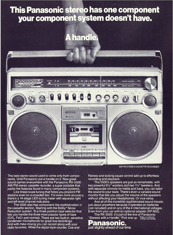 Panasonic RX-5500 January 1980.png