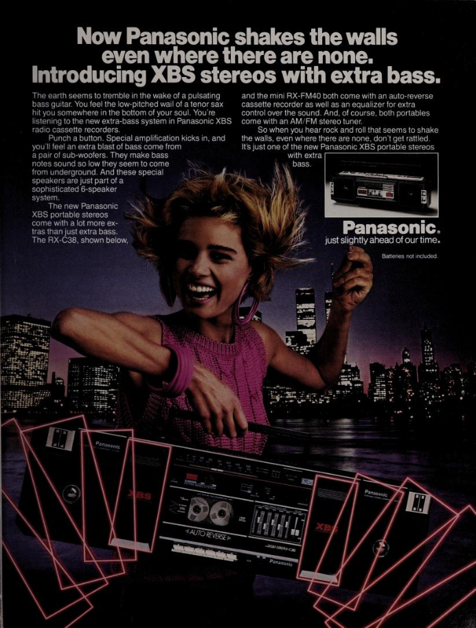 Panasonic RX-C38 1987 2.png