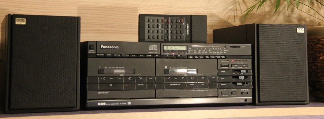 Panasonic RX-CD100.jpg