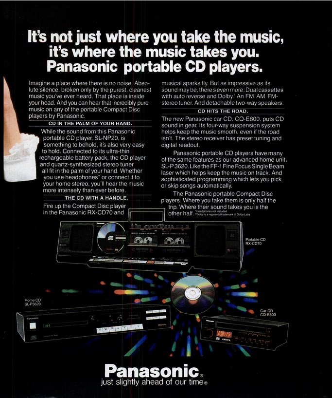 Panasonic RX-CD70.jpg