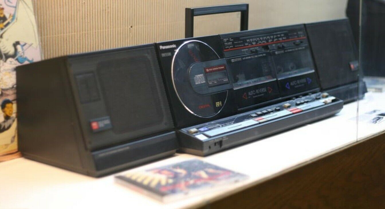 Panasonic RX CD70.jpg