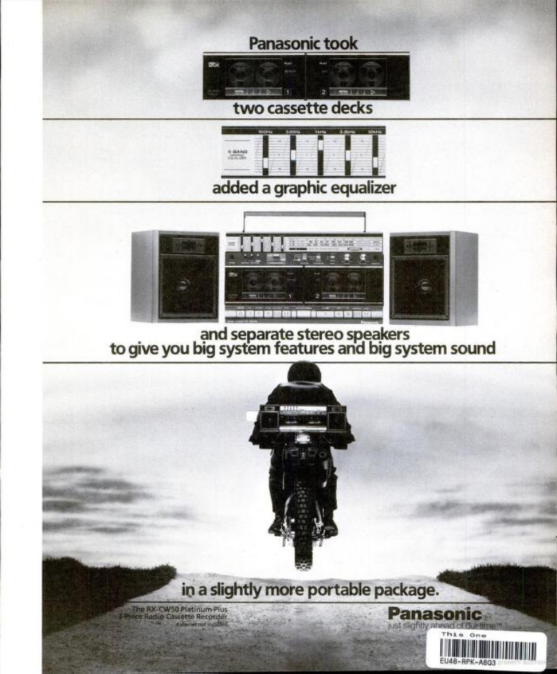 Panasonic RX-CW50 1986.png