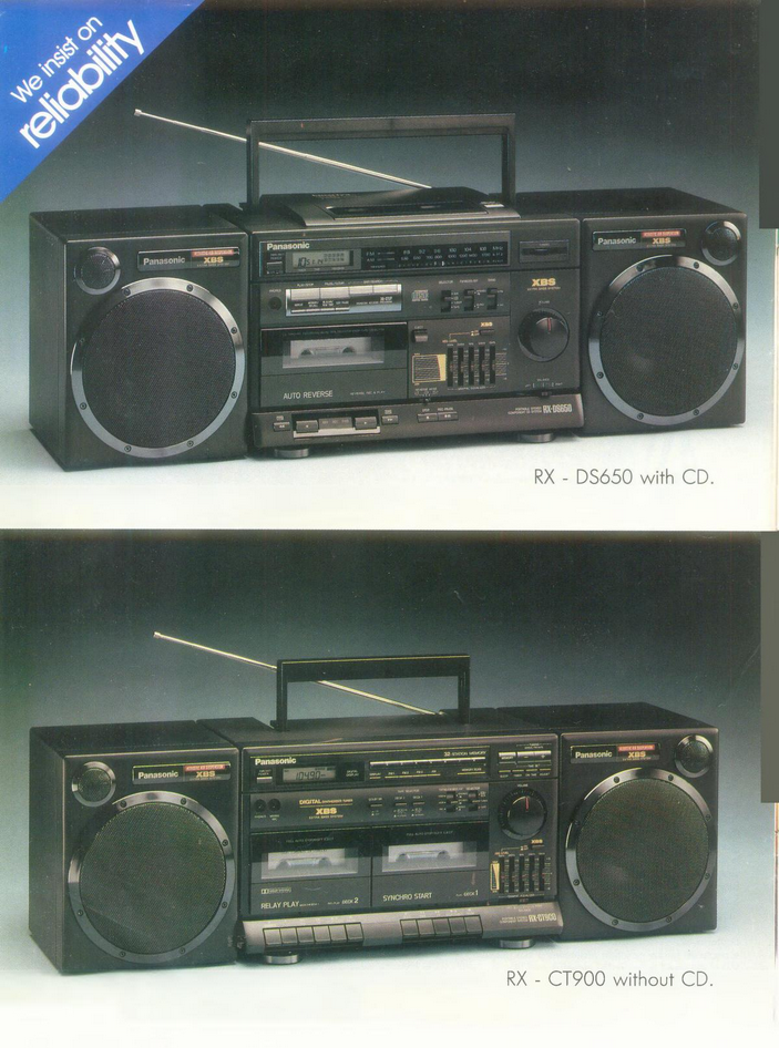 Panasonic RX DS650 1989 1.png