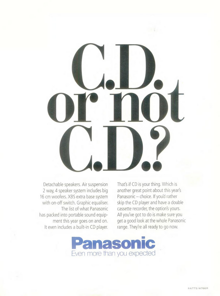 Panasonic RX DS650 1989 2.png