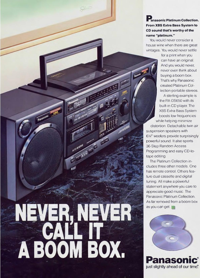 Panasonic RX-DS650 1989 Playboy Historical Archive.png