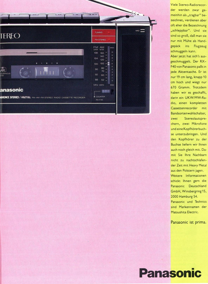 Panasonic RX-F40 1984 2.png