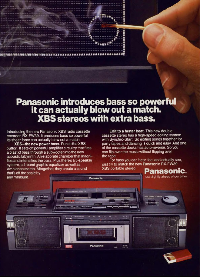 Panasonic RX-FW39 1987 Playboy.png