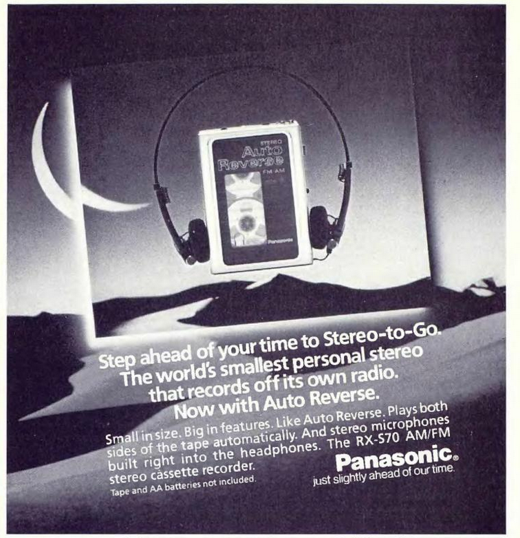 Panasonic RX-S70 1983.png