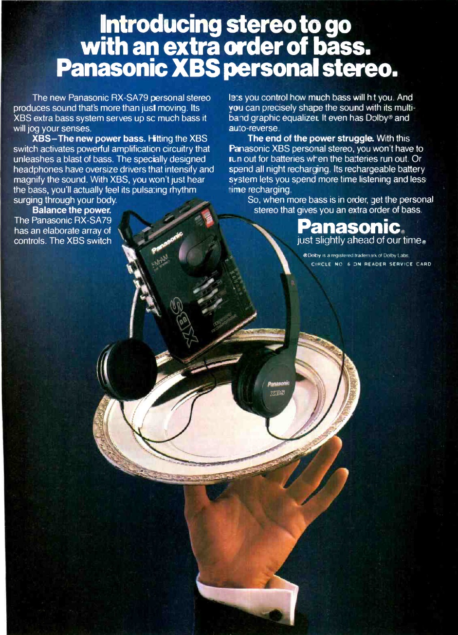 Panasonic RX-SA79.jpg