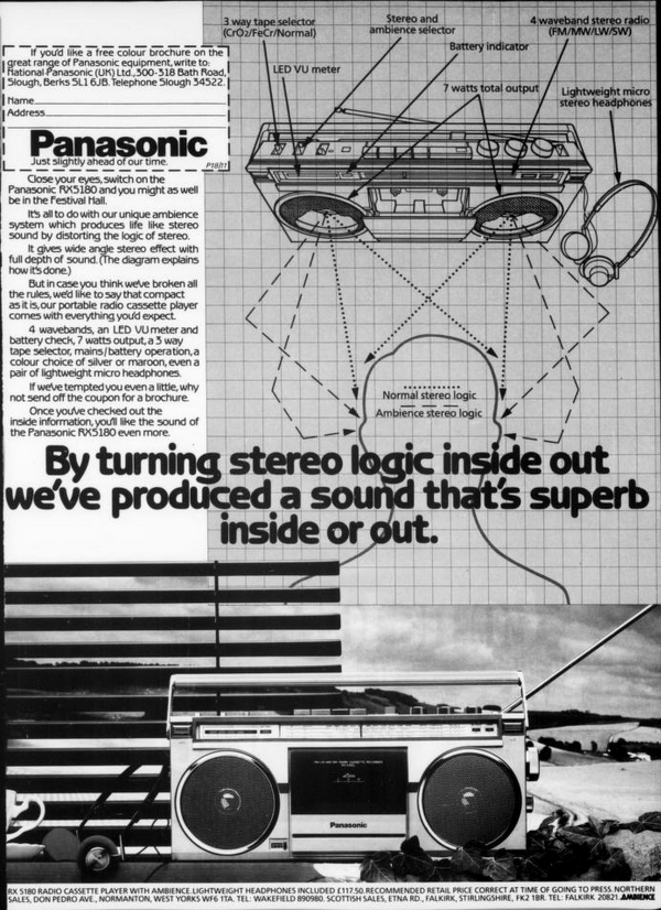 Panasonic RX5180 1981.png