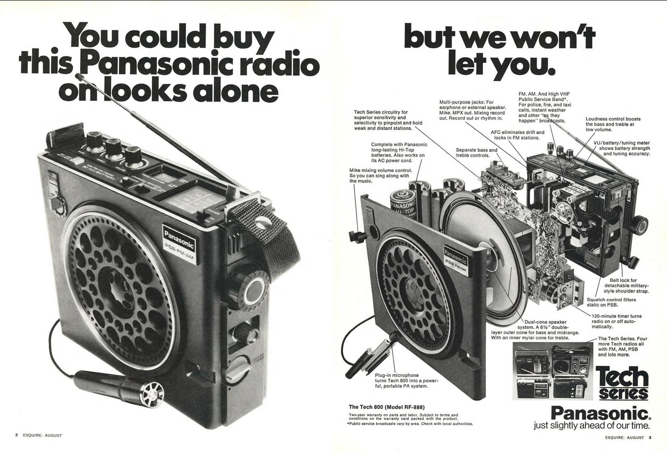 Panasonic TECh 1974.png