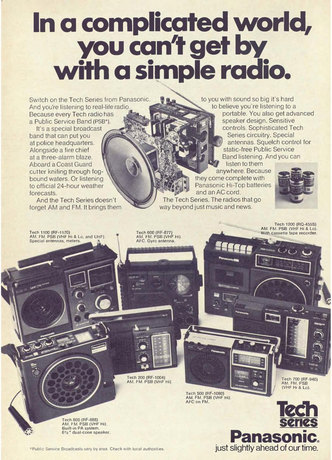 Panasonic Tech 1975.png