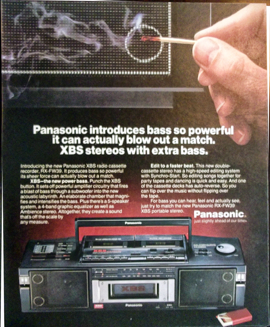 Panasonic XBS.jpg