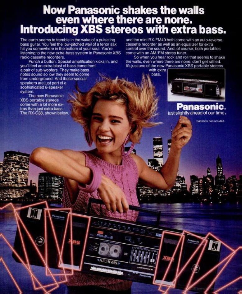 Panasonic XBS RX-C38.png