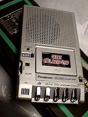 Panasonic_RN-330_MicroCassette_Recorder.JPG