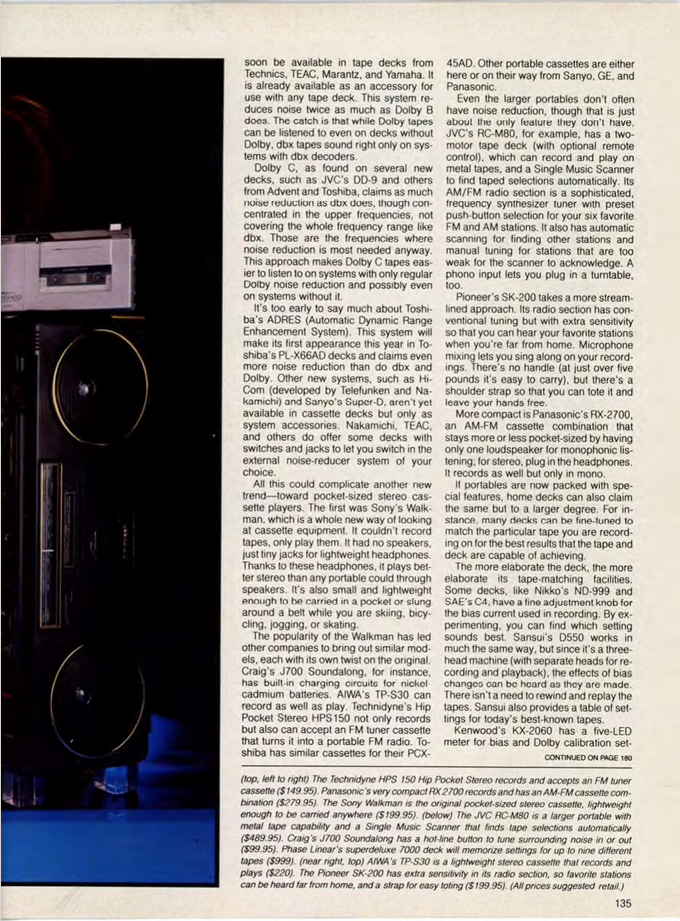 Penthouse USA 1981-07 4.png