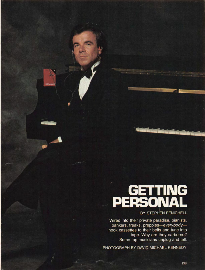 Penthouse USA 1983-02 2.png