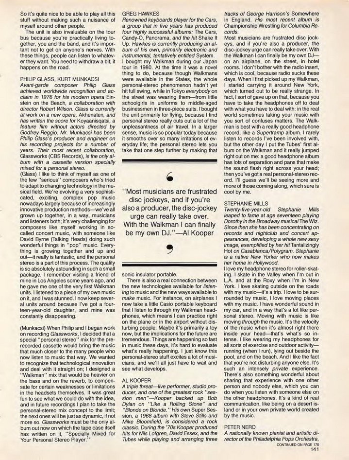 Penthouse USA 1983-02 4.png