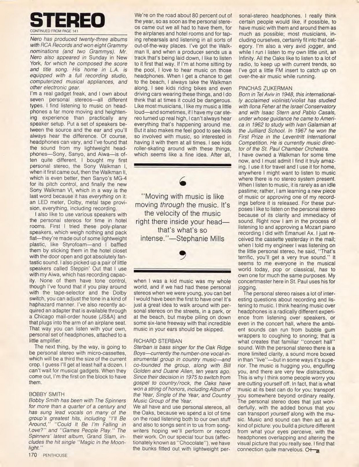 Penthouse USA 1983-02 5.png