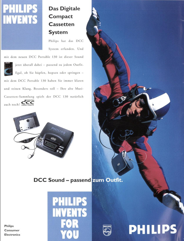 Philips 130 1994.png