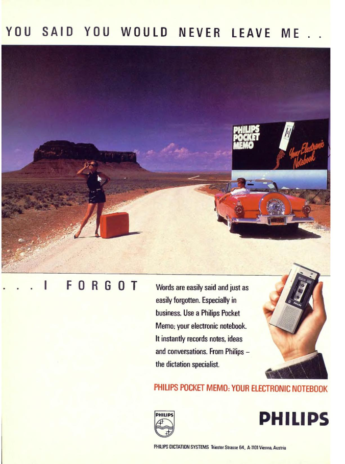 Philips 1989 Microcassette Playboy Historical Archive.png