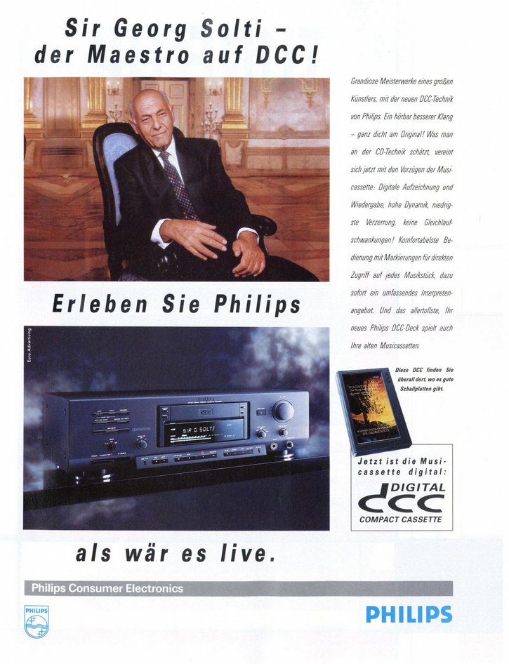 Philips 1992 DCC.png