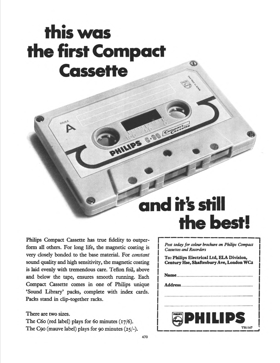 Philips C90 1967.png