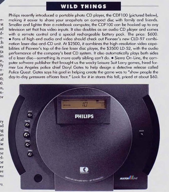 Philips CDF100 1993 Playboy Historical Archive.png