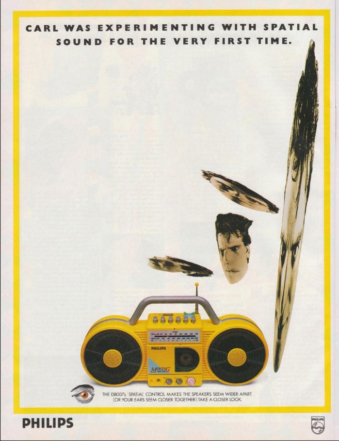 Philips D8007 1987.jpg