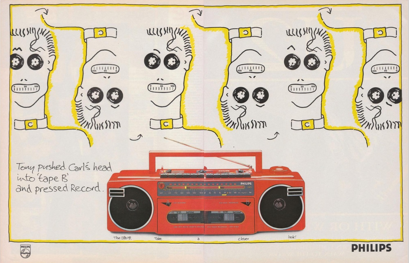 Philips D8078 1987.jpg