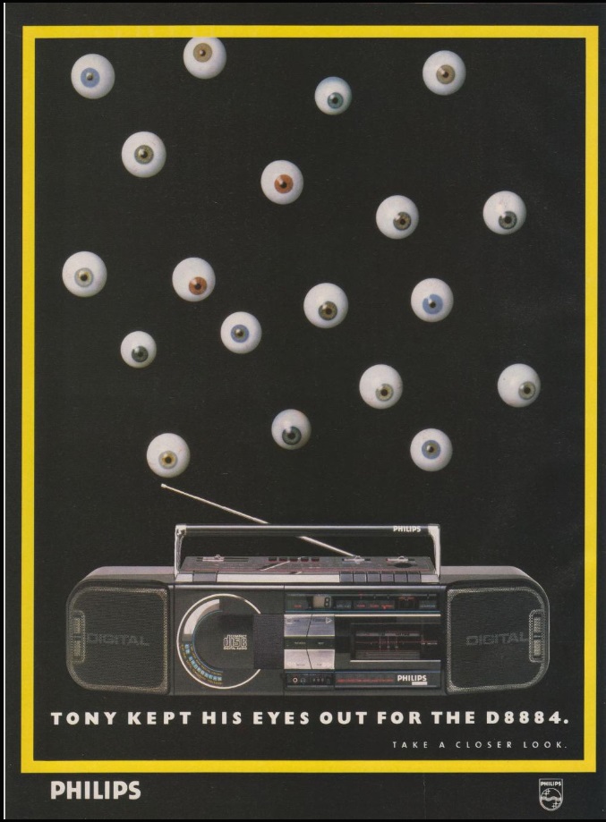 Philips D8884.jpg