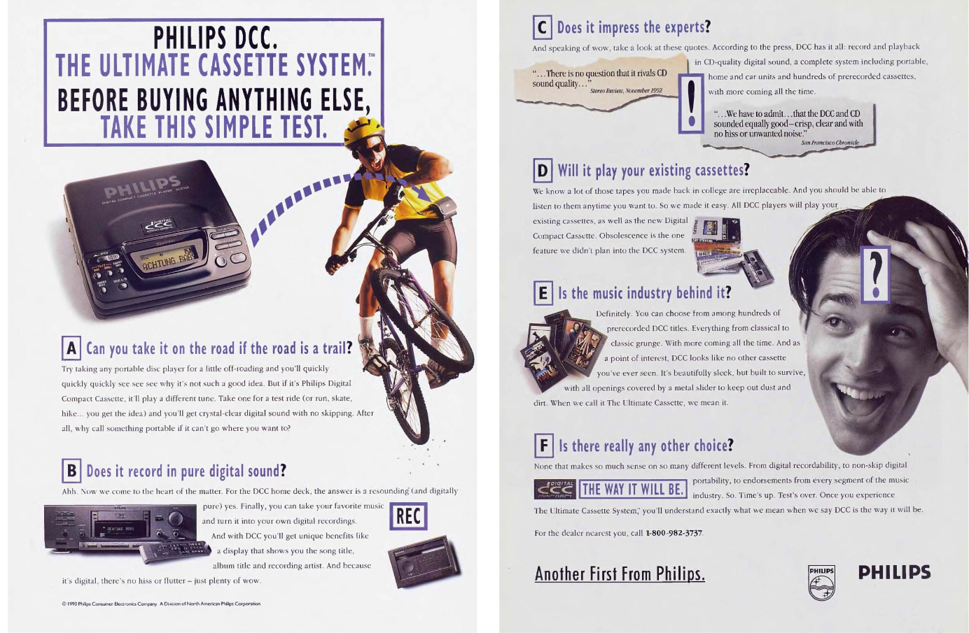 Philips DCC 1993 Playboy Historical Archive.png