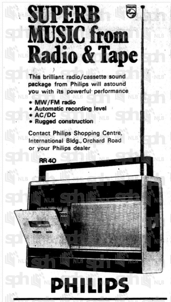 Philips RR 40 1972.png