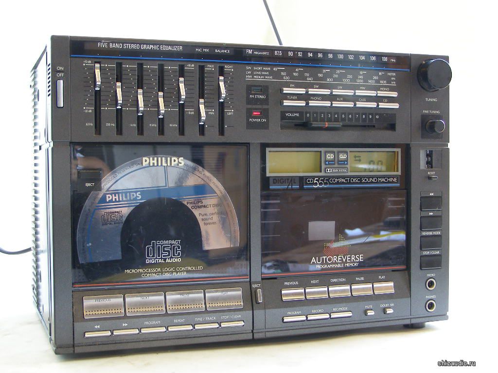 Philips_CD_555_Sound_Machine.jpg