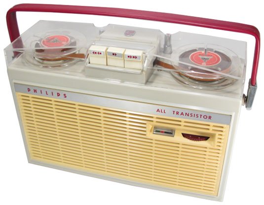 philips_el_3585_portable_tape_recorder.jpg