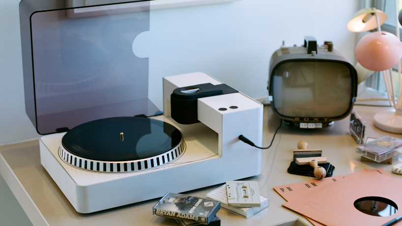 PHONOCUT HOME VINYL RECORDER.png