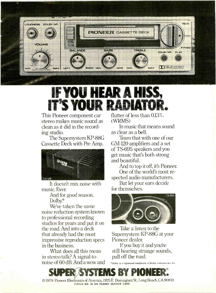 Pioneer 1979.png