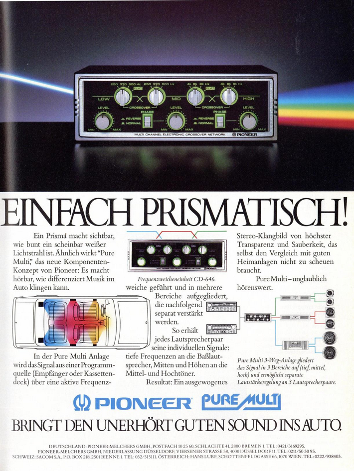 Pioneer CD-646 1982.png