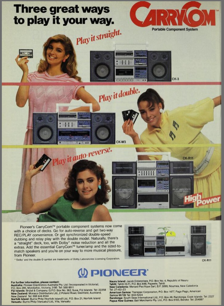 Pioneer CK-R11 1983.jpg